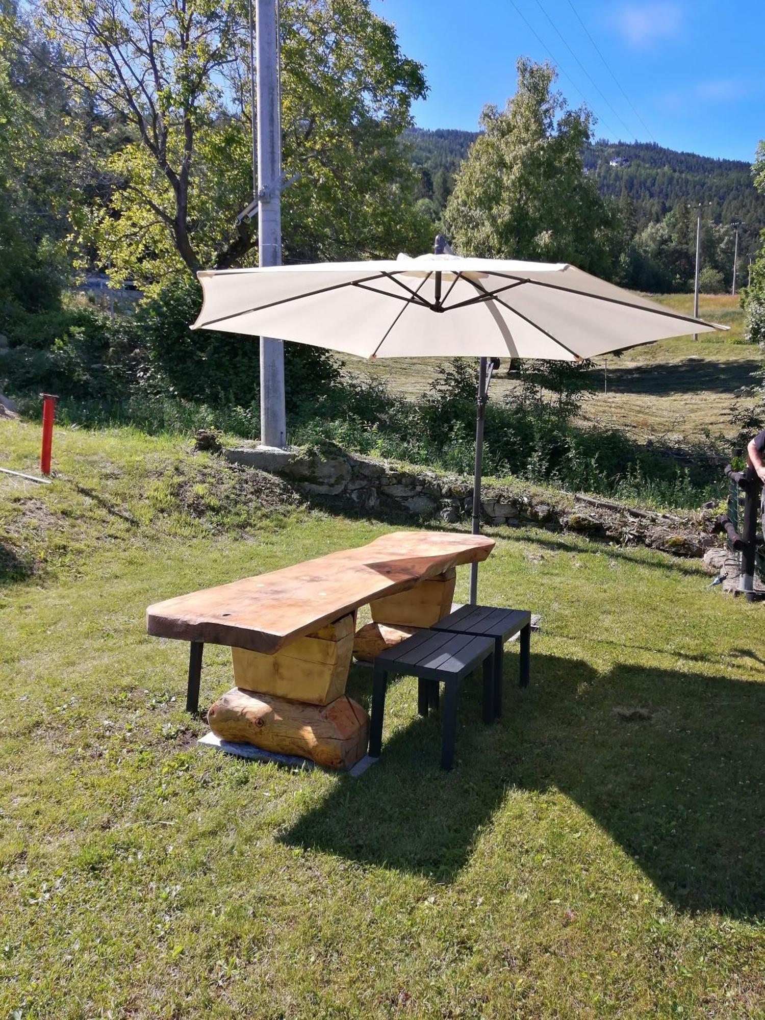Maison Cenne Vda Gressan N 0030 エクステリア 写真