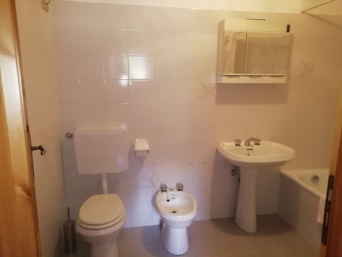 Maison Cenne Vda Gressan N 0030 エクステリア 写真