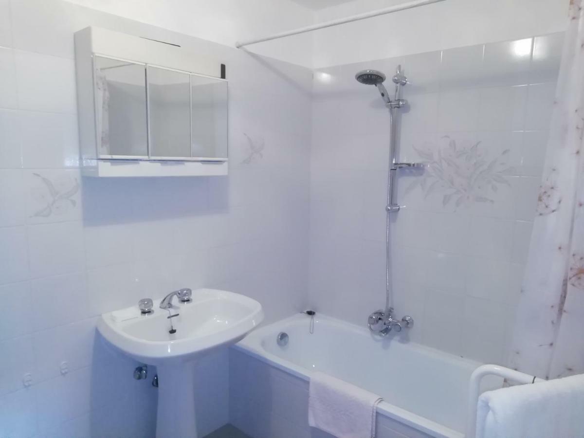 Maison Cenne Vda Gressan N 0030 エクステリア 写真